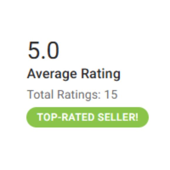 Meet your Posher, Nym - Picture 2 of 3